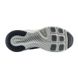 Кросівки Nike SUPERREP GO 3 NN FK DH3394-007 фото 3