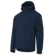 Куртка Stalker SoftShell Темно-синя (7005), S 7005S фото 1
