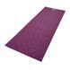 Коврик для йоги 4 мм REEBOK RAYG-11030HH 5055436108399 фото 4