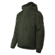 Куртка Patrol Nylon Olive (2421), 42 242142 фото 1