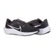 Кросівки Nike AIR ZOOM PEGASUS 40 DV3854-001 фото 1