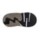 Кросівки Nike AIR MAX EXCEE (TD) CD6893-019 фото 4
