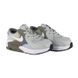 Кросівки Nike AIR MAX EXCEE (TD) CD6893-019 фото 5