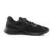 Кросівки Nike TANJUN DJ6258-001 фото 4