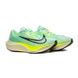 Кросівки Nike ZOOM FLY 5 DM8968-300 фото 5