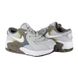 Кросівки Nike AIR MAX EXCEE (TD) CD6893-019 фото 1