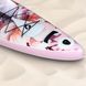 Надувна SUP дошка (Сапборд) THUNDER ROSEA 365 ROSEA фото 4
