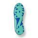 Бутси PUMA Future 7 Play FG/AG 107939-01 107939-01-42 фото 8