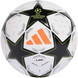 Футбольный мяч adidas UCL League IX4060 IX4060 фото 1