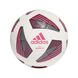 Футбольний м'яч Adidas TIRO League TB FS0375 FS0375 фото 1