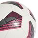 Футбольный мяч Adidas TIRO League TB FS0375 FS0375 фото 3