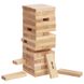 Игра настольная Дженга SP-Sport Drunken Tower Jenga GB076-1B дерево GB076-1B фото 3