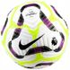 М’яч футбольний Nike Premier League Academy FZ2976-100 FZ2976-100 фото 1