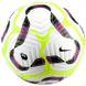 М’яч футбольний Nike Premier League Academy FZ2976-100 FZ2976-100 фото 2