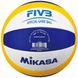Мяч пляжный Mikasa VLS300 (ORIGINAL) VLS300 фото 4