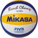 Мяч пляжный Mikasa VLS300 (ORIGINAL) VLS300 фото 3