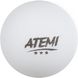 Мячики для настольного тенниса Atemi 3* 6шт. at-003 фото 3