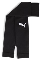 Гетри Puma teamGOAL Sleeve Sock чорний Чол 43-46 00000032396