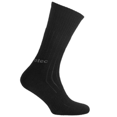 Трекінгові шкарпетки TRK Long Black (5846), 42-45 5846.4245