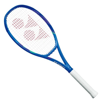 Ракетка для тенниса Yonex Ezone 98 (305g) Blast blue Gr4 08EZ98BSBL