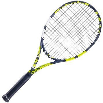 Ракетка Babolat Boost Aero multicolor Gr2 121252-100