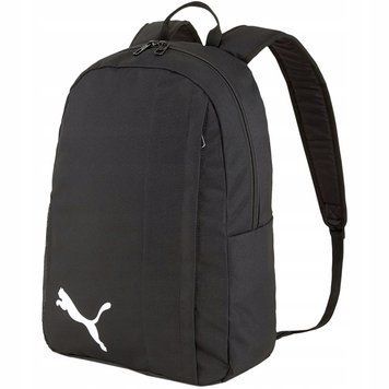 Рюкзак Puma teamGOAL23 (44х30х14см) 076854-03, black 076854-03