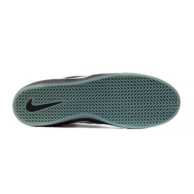 Кросівки Nike SB ISHOD PRM L DZ5648-100
