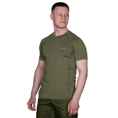 Футболка Camotec Thorax 2.0 (7099 (XL)) 7099 (XL)