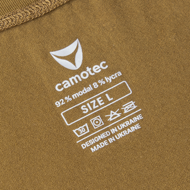 Футболка Camotec Modal (7193 (S)) 7193 (S)