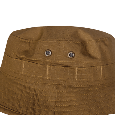 Панама Boonie 2.0 Brown (5562), 58 556258