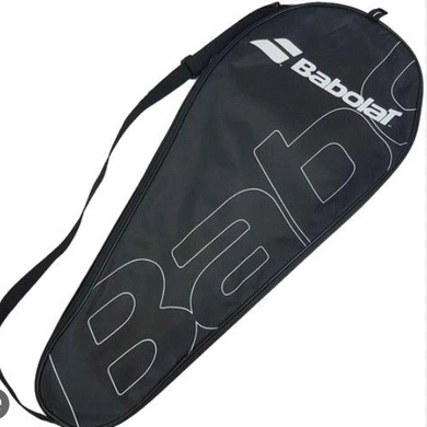 Чехол Babolat Cover Export на 1 ракетку 900187-105