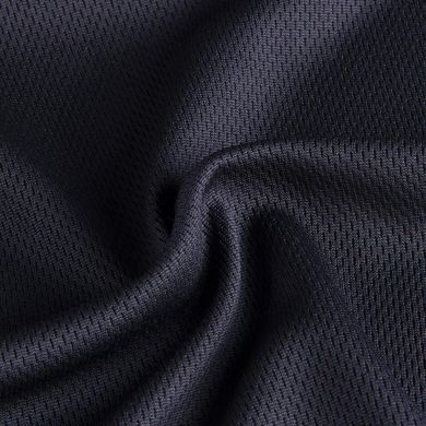 Поло Tactical ID CoolPass Antistatic Navy (1802), XXL 1802XXL