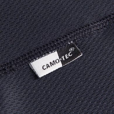 Поло Tactical ID CoolPass Antistatic Navy (1802), XXL 1802XXL