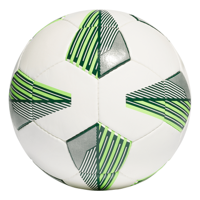 Футбольный мяч Adidas TIRO League HS (IMS) FS0368 FS0368