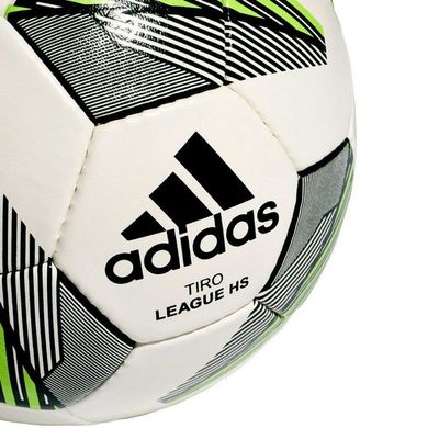 Футбольний м'яч Adidas TIRO League HS (IMS) FS0368 FS0368