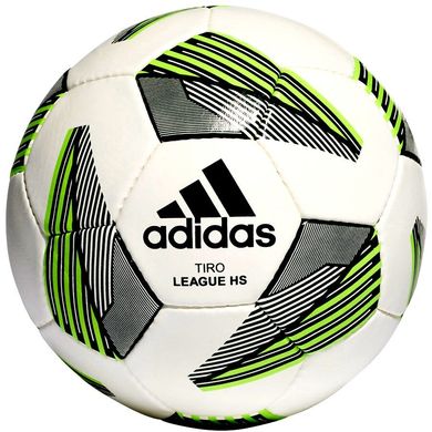 Футбольный мяч Adidas TIRO League HS (IMS) FS0368 FS0368