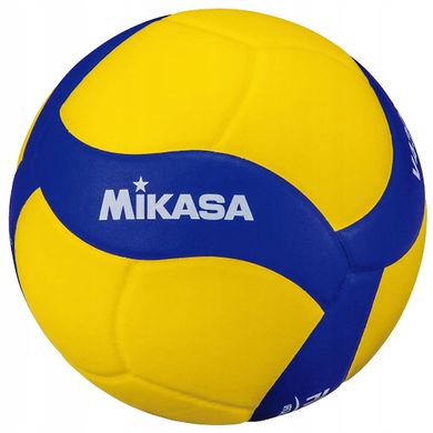 Мяч волейбольный Mikasa V430W, размер 4 (ORIGINAL) V430W