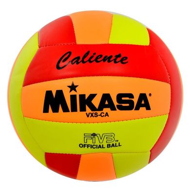 Мяч волейбольный Mikasa VXS-CA VXS-CA