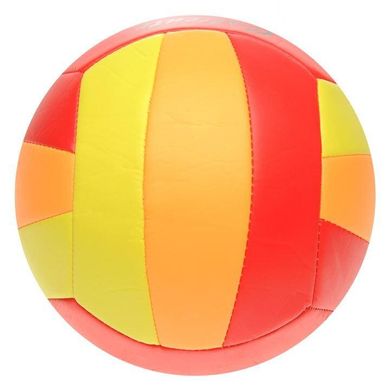 М'яч волейбольний Mikasa VXS-CA VXS-CA