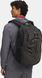 Рюкзак UA Hustle Pro 6.0 Backpack 31L черный 51 х 32 х 16 см 1384671-005 фото 5