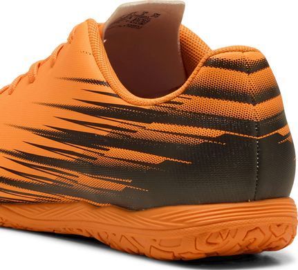 Футзалки дитячі Puma ATTACANTO II TT Jr помаранчевий 35.5 (3UK) 22 см (108498-04) 00000039678