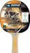 Ракетка для настільного тенісу Donic Legends 200 FSC 705221 фото 1