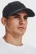 Кепка Under Armour Men's Blitzing черный Муж L/XL 1376700-002 фото 3