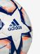Мяч для футзала Adidas FINALE 20 PRO Sala FS0255 FS0255 фото 2