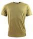 Футболка тактическая KOMBAT UK Operators Mesh T-Shirt kb-omts-coy-m kb-omts-coy-l фото 2