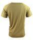 Футболка тактическая KOMBAT UK Operators Mesh T-Shirt kb-omts-coy-m kb-omts-coy-l фото 3