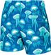 Плавки-шорти для хлопців Aqua Speed ​​FINN 7498 медуза Діт 140-152см 00000017389 фото 4