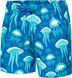 Плавки-шорти для хлопців Aqua Speed ​​FINN 7498 медуза Діт 140-152см 00000017389 фото 1