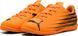 Футзалки детские Puma ATTACANTO II TT Jr оранжевый 31 (12UK) 18,5 см 00000039678 фото 3