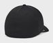 Кепка Under Armour Men's Blitzing черный Муж L/XL 1376700-002 фото 2